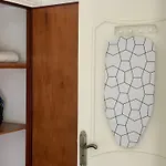 Appartement Familial A La Gironde !